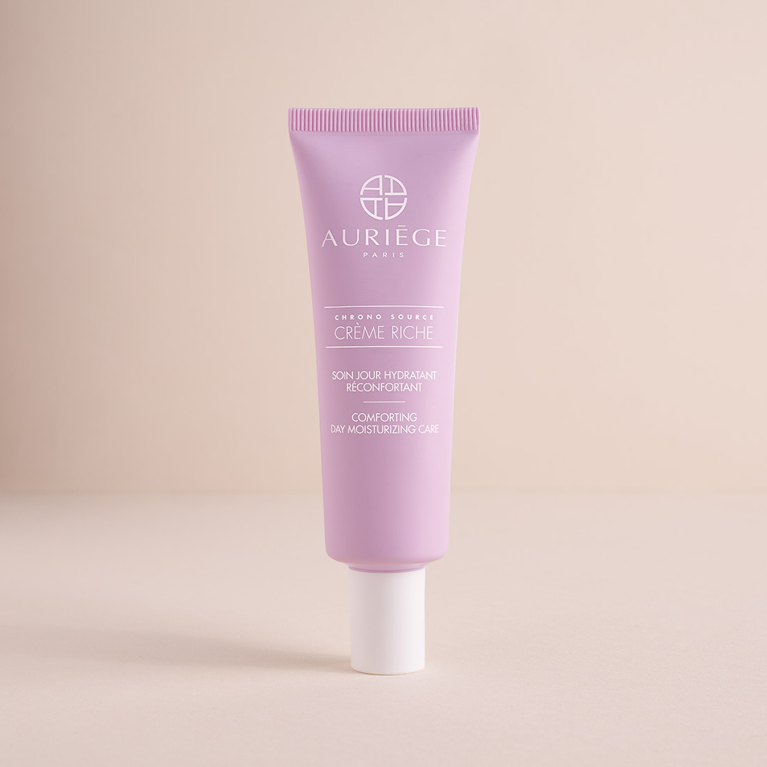 CREME RICHE HIVER image number null